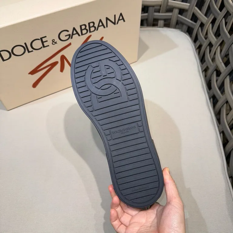 Dolce Gabbana Shoe 